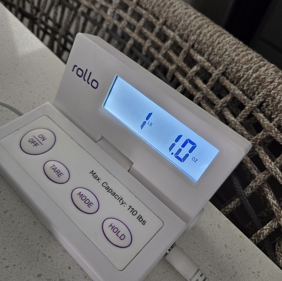 Citizens of Humanity High Rise Cigarette Ankle Light Wash Jeans Size 27 - Picture 16 of 16